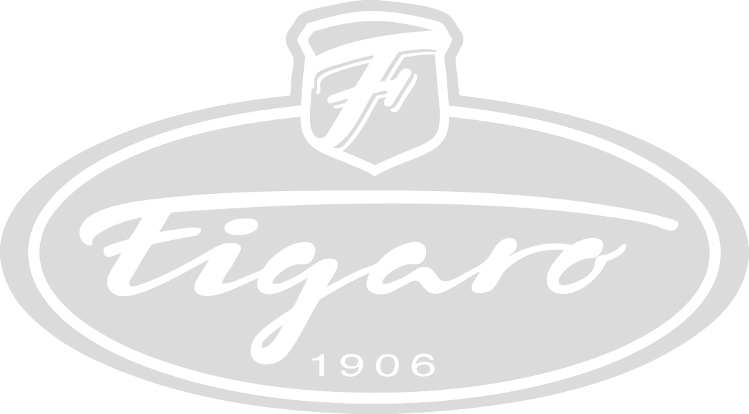 figaro