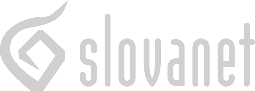 slovanet